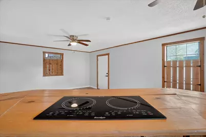 614 Bellevue Drive, Cleburne, TX 76033 - Photo 34