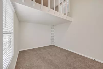 614 Bellevue Drive, Cleburne, TX 76033 - Photo 20
