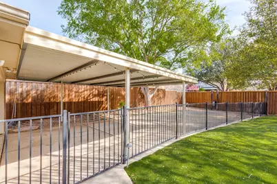 1421 Santa Fe Trail, Carrollton, TX 75007 - Photo 14