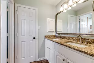 1421 Santa Fe Trail, Carrollton, TX 75007 - Photo 16