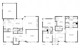 1421 Santa Fe Trail, Carrollton, TX 75007 - Photo 26