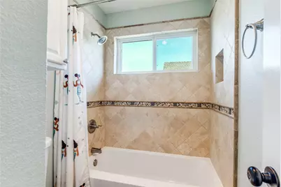 1421 Santa Fe Trail, Carrollton, TX 75007 - Photo 8