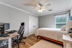 1421 Santa Fe Trail, Carrollton, TX 75007 - Photo 18