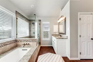 1421 Santa Fe Trail, Carrollton, TX 75007 - Photo 22