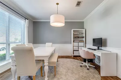 1421 Santa Fe Trail, Carrollton, TX 75007 - Photo 2