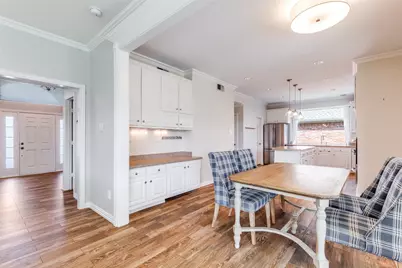 1421 Santa Fe Trail, Carrollton, TX 75007 - Photo 4