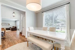 1421 Santa Fe Trail, Carrollton, TX 75007 - Photo 4