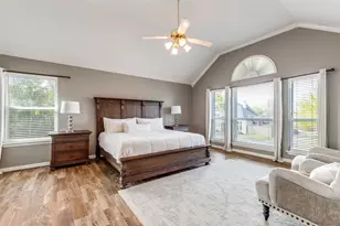 1421 Santa Fe Trail, Carrollton, TX 75007 - Photo 20