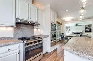 1421 Santa Fe Trail, Carrollton, TX 75007 - Photo 10