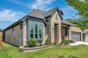 324 Sugar Creek Ln, Saginaw, TX 76131 - Photo 36