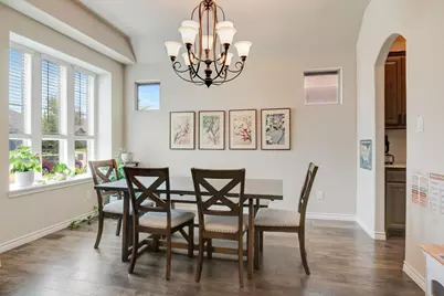 324 Sugar Creek Lane, Saginaw, TX 76131 - Photo 6