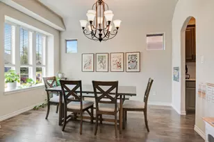 324 Sugar Creek Ln, Saginaw, TX 76131 - Photo 6