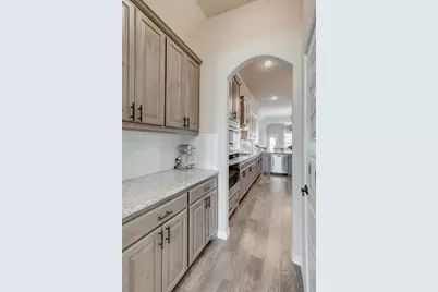 324 Sugar Creek Lane, Saginaw, TX 76131 - Photo 12