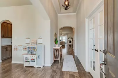 324 Sugar Creek Lane, Saginaw, TX 76131 - Photo 4