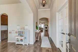 324 Sugar Creek Ln, Saginaw, TX 76131 - Photo 4