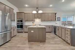 324 Sugar Creek Ln, Saginaw, TX 76131 - Photo 8