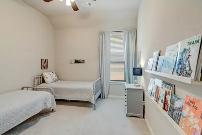 324 Sugar Creek Lane, Saginaw, TX 76131 - Photo 24