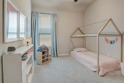 324 Sugar Creek Lane, Saginaw, TX 76131 - Photo 26