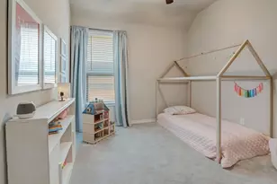 324 Sugar Creek Ln, Saginaw, TX 76131 - Photo 26