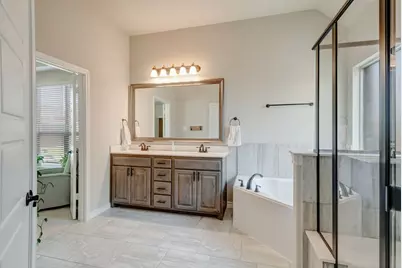 324 Sugar Creek Lane, Saginaw, TX 76131 - Photo 22