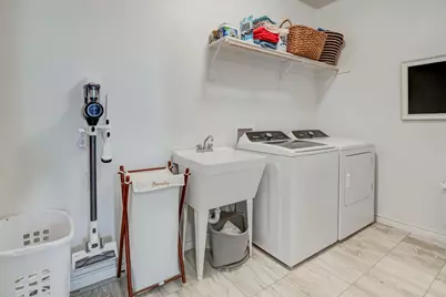 324 Sugar Creek Lane, Saginaw, TX 76131 - Photo 30