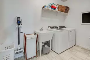 324 Sugar Creek Ln, Saginaw, TX 76131 - Photo 30