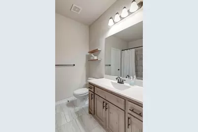 324 Sugar Creek Lane, Saginaw, TX 76131 - Photo 28