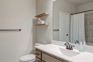 324 Sugar Creek Ln, Saginaw, TX 76131 - Photo 28