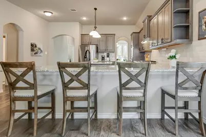 324 Sugar Creek Lane, Saginaw, TX 76131 - Photo 10