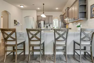 324 Sugar Creek Ln, Saginaw, TX 76131 - Photo 10