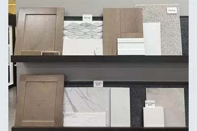 1040 Clayton Street, Aubrey, TX 76227 - Photo 2