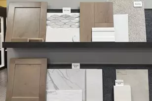 1040 Clayton St, Aubrey, TX 76227 - Photo 2