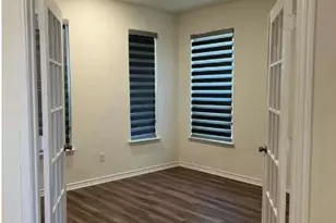 3728 Highland Bayou Dr, Celina, TX 75078 - Photo 10