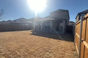 3728 Highland Bayou Dr, Celina, TX 75078 - Photo 30