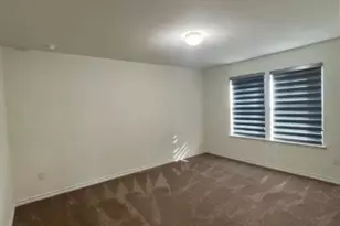 3728 Highland Bayou Dr, Celina, TX 75078 - Photo 24