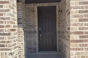 3728 Highland Bayou Dr, Celina, TX 75078 - Photo 4