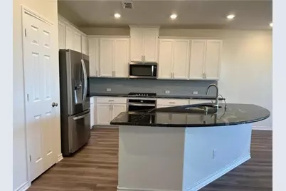 3728 Highland Bayou Drive, Celina, TX 75078 - Photo 6