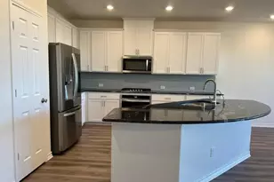 3728 Highland Bayou Dr, Celina, TX 75078 - Photo 6