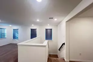 3728 Highland Bayou Dr, Celina, TX 75078 - Photo 20