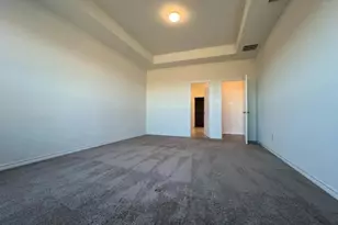 3728 Highland Bayou Dr, Celina, TX 75078 - Photo 12