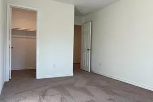 3728 Highland Bayou Dr, Celina, TX 75078 - Photo 16