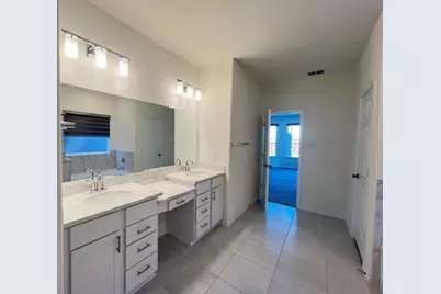 3728 Highland Bayou Drive, Celina, TX 75078 - Photo 18