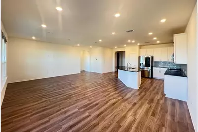 3728 Highland Bayou Drive, Celina, TX 75078 - Photo 8