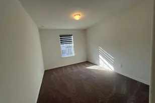 3728 Highland Bayou Dr, Celina, TX 75078 - Photo 28