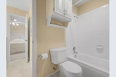 524 Estate Drive, Grand Prairie, TX 75052 - Photo 8