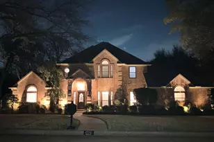 524 Estate Dr, Grand Prairie, TX 75052 - Photo 1