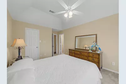 524 Estate Drive, Grand Prairie, TX 75052 - Photo 10