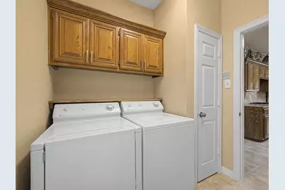 524 Estate Drive, Grand Prairie, TX 75052 - Photo 12