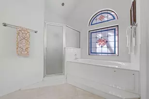 524 Estate Dr, Grand Prairie, TX 75052 - Photo 16