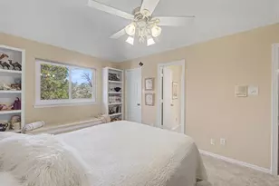 524 Estate Dr, Grand Prairie, TX 75052 - Photo 22